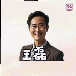 王磊